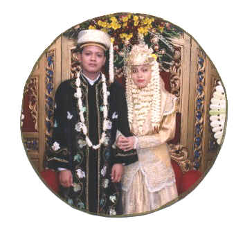 Ini Kami