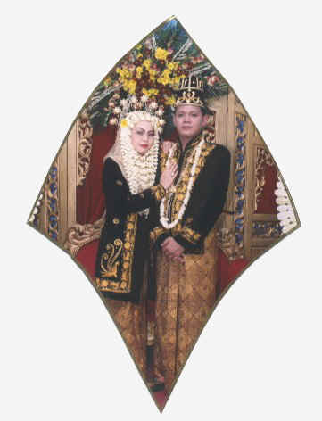 Ini Kami