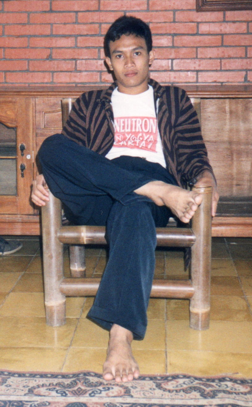 Ini Tio
