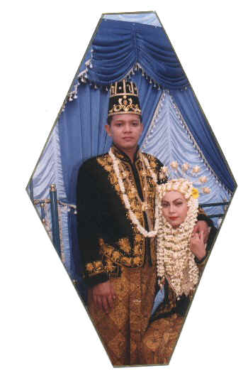 Ini Kami