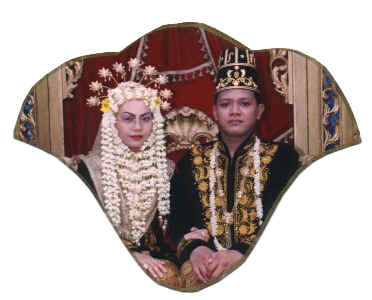 Ini Kami