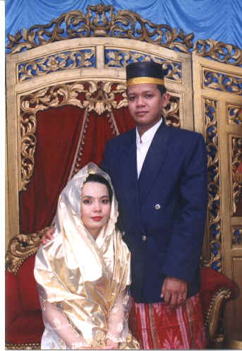 Ini Kami