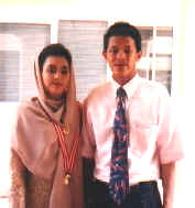Ini Kami