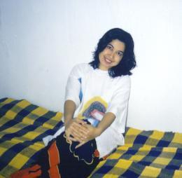 Ini Udha