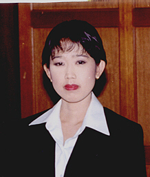 Ini Yuyun
